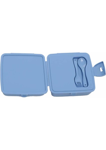 Elsa Beslenme Kabı - Elsa Yemek Kabı, Frozen Beslenme Kutusu indirimleri