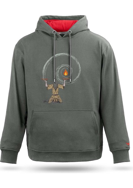 Bilgenin Evreni Tasarım Sweatshirt Hoodie, Tasarım Sweatshirt, Tarrzzcom