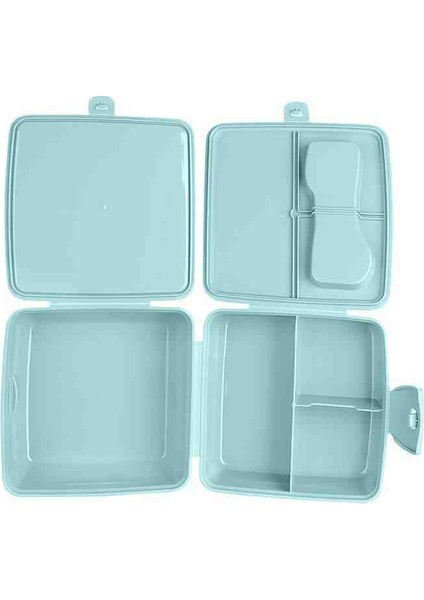 Çocuk Beslenme Kabı-Mavi fiyatları