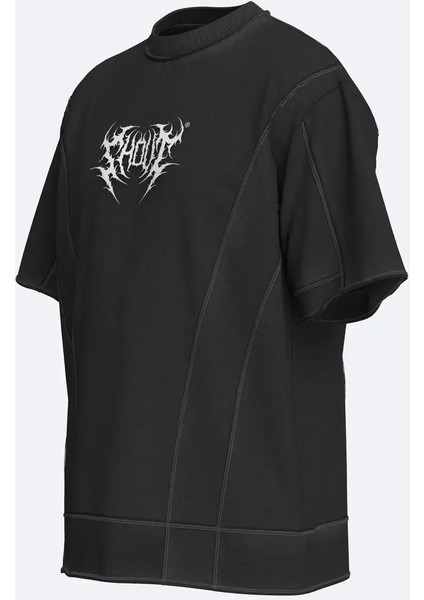 Oversize Limited Edition Premium Unisex T-Shirt fiyatları