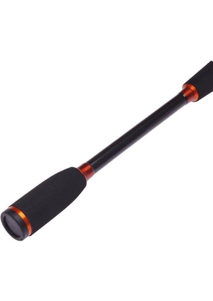 Brilliant 270 cm 1-10G Atarlı Karbon Lrf Olta Kamışı