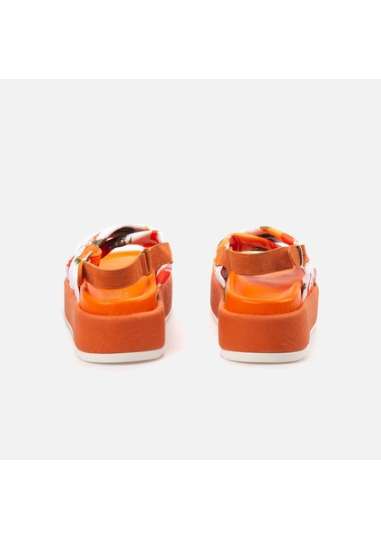 Kadın Sandalet 1119-001 fırsatları