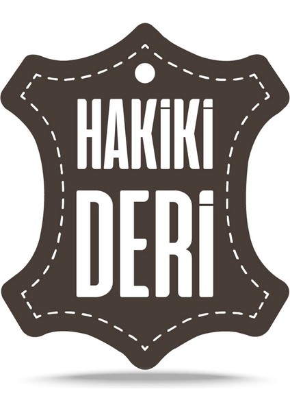 22MM Lacivert Kroko Hakiki Deri Saat Kordonu Kayış
