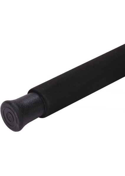Arda 270 cm 100-200G Atarlı Fiber Tekne Kamışı