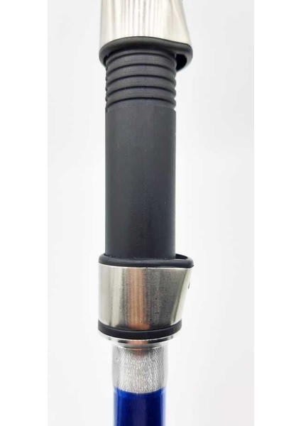 Golden Boat 180CM 150G Aksiyonlu Karbon Tekne Olta Kamışı fırsatları