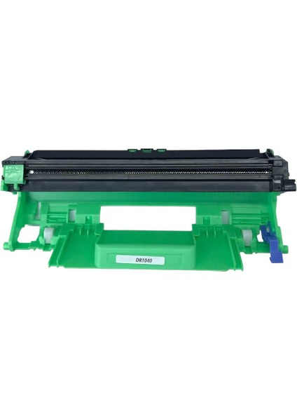 DR-1040 Brother HL-2140-HL-2150 Muadil Drum Ünitesi fiyatları