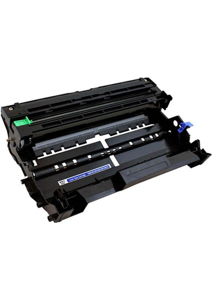 Brother DR750-DR720 Muadil Drum Ünitesi fiyatları