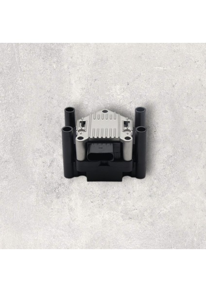 032905106B Endüksiyon Bobini Logo Silinmiş - Golf4-Bora-Octavıa-Toledo-Leon-Ibıza-Cordoba-Polo-Ahw-Akl -Bfq