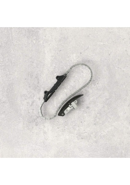 021109465BKIT Eksantrik Mili Tamir Kiti - Superb-Passat Cc-Audı A3