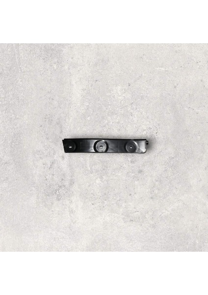 6Y0807049A Tampon Bağlantı Braketi Ön SOL - Fabıa 2000-2004