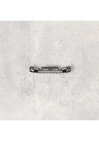 5NA805903 Tampon Spoileri Ön - Tıguan 2016->