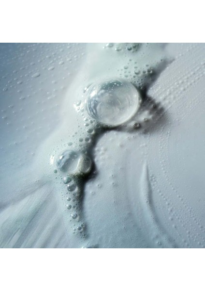 The Essence Foamıng Cleanser - Yüz Temizleme Köpüğü 125 ml