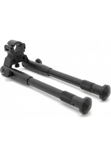 Ynt İthalat Üstün Metal Alaşım Li Bipod Çatalayak