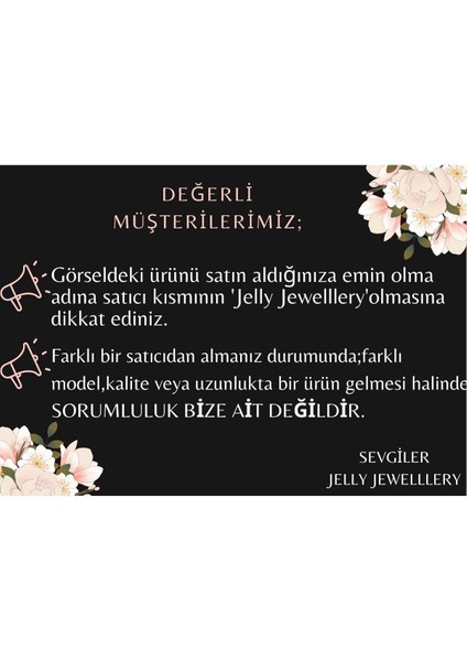 Kadın Çelik Zirkon Taşlı Çift Sıra Su Yolu Bileklik indirimleri