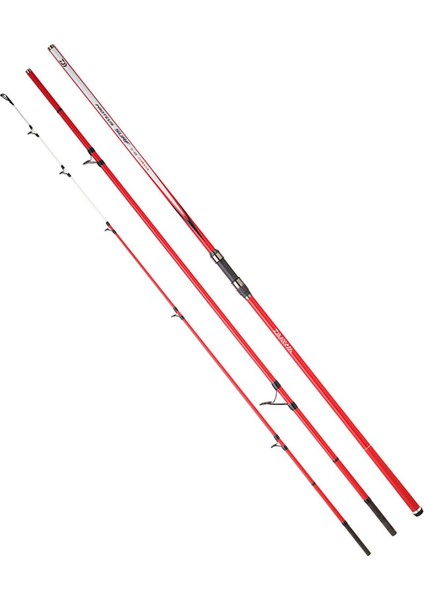 Proteus Surf Kw 4.20M 100-225GR 3p Surf Kamış