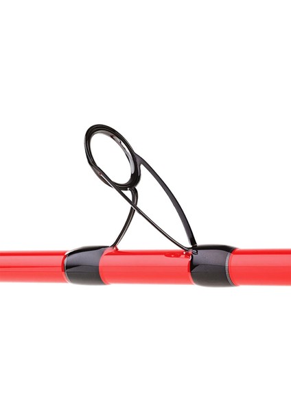 Proteus Surf Kw 4.20M 100-225GR 3p Surf Kamış