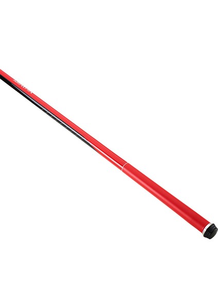 Proteus Surf Kw 4.20M 100-225GR 3p Surf Kamış
