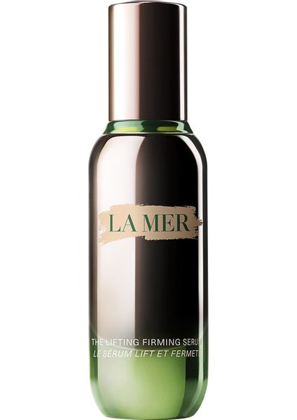The Lifting Firming Serum - Sıkılaştırıcı Serum