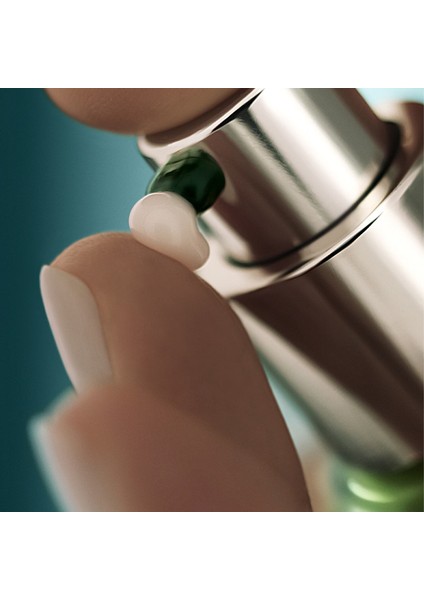 The Lifting Firming Serum - Sıkılaştırıcı Serum fırsatları