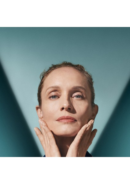 The Lifting Firming Serum - Sıkılaştırıcı Serum indirimleri