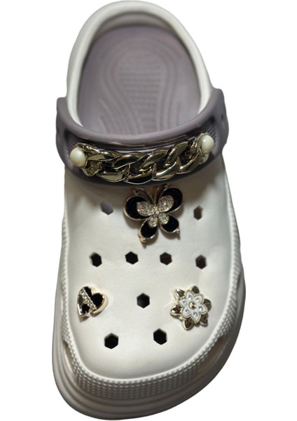 Yüksek Tabanlı Rahat Ortopedik Sandalet Terlik modelleri