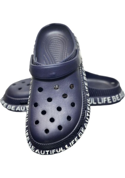 Doktor Hemşire Eczacı Terliği Sabo Sandalet Yumuşak Taban fiyatları