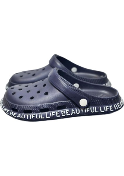 Doktor Hemşire Eczacı Terliği Sabo Sandalet Yumuşak Taban modelleri