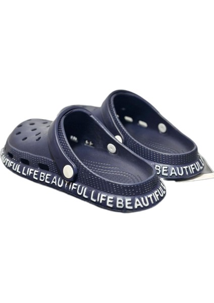 Doktor Hemşire Eczacı Terliği Sabo Sandalet Yumuşak Taban fırsatları