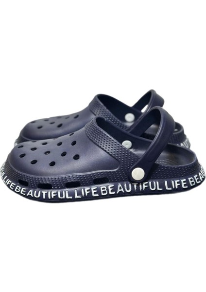 Doktor Hemşire Eczacı Terliği Sabo Sandalet Yumuşak Taban indirimleri