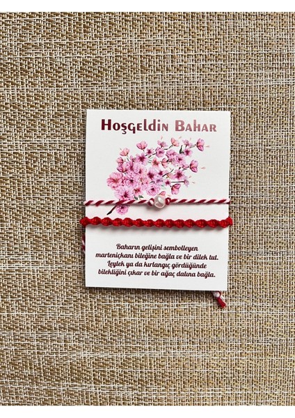 Kırmızı Dilek Bilekliği, Şans ve Hediye, Kadınlar İçin Şık Tasarım fiyatları