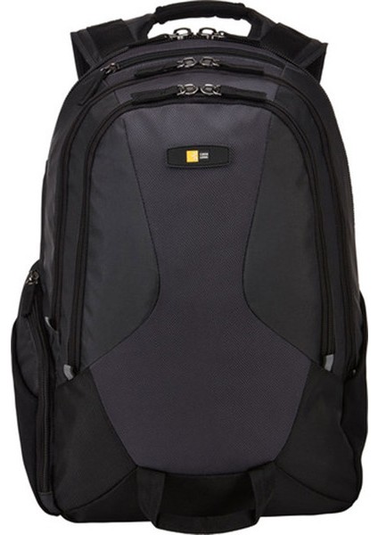Caselogic Notebook Sirt Çantasi, 14", Siyah CA.RBP414K