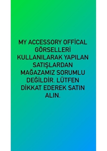 Siyah taşlı kalp figürlü şık çelik bileklik, zarif ve şık aksesuar seçeneği modelleri