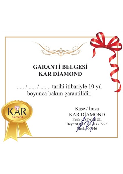 925 Ayar Gümüş Zincirli Beyaz Taşlı Zarif Yusufçuk Bileklik modelleri