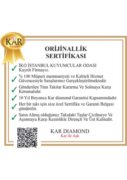 925 Ayar Gümüş Zincirli Beyaz Taşlı Zarif Yusufçuk Bileklik fırsatları