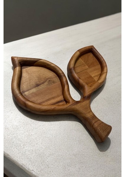 Portakal Yaprağı Çerezlik, Sunumluk, Ikramlık Şekerlik modelleri