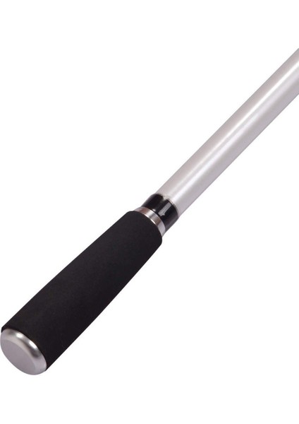 Procatch Jack x 270 cm 20-60G Atarlı Karbon Spin Olta Kamışı