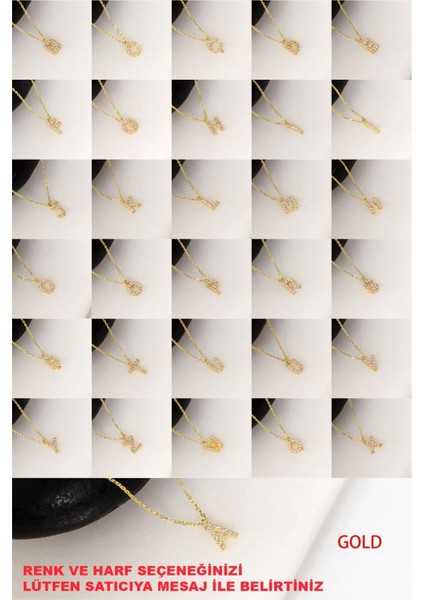 925 ayar gümüş kadın kolye, zarif ve şık pembe zirkon detaylı aksesuar fırsatları