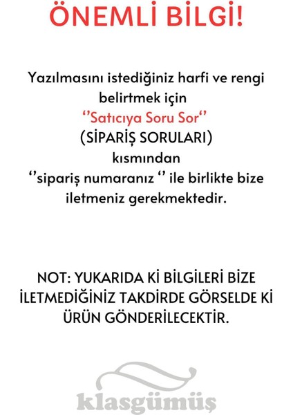 925 ayar gümüş kadın kolye, zarif ve şık pembe zirkon detaylı aksesuar indirimleri