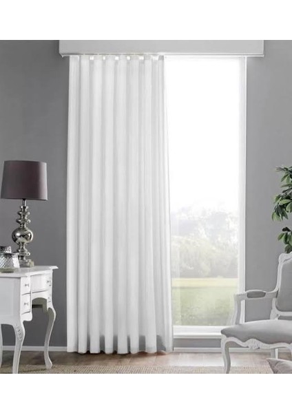 Saten Güneşlik Perde Korniş Düğmeli indirimleri