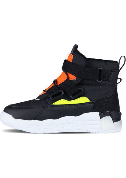 Lesi Çocuk Bot fiyatları