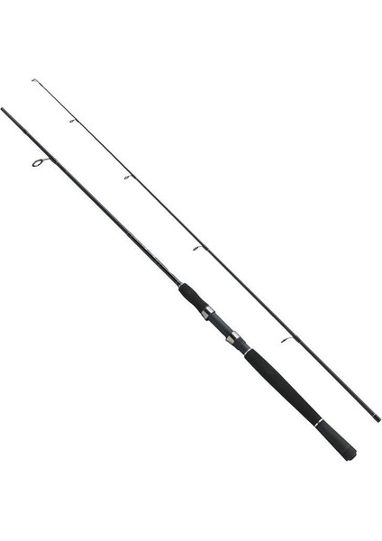 Xtra Flexx 270 cm 20-50G Atarlı Basalt Fiber Spin Olta Kamışı
