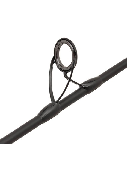 Wrath 244 cm 20-40G Atarlı Karbon Spin Olta Kamışı