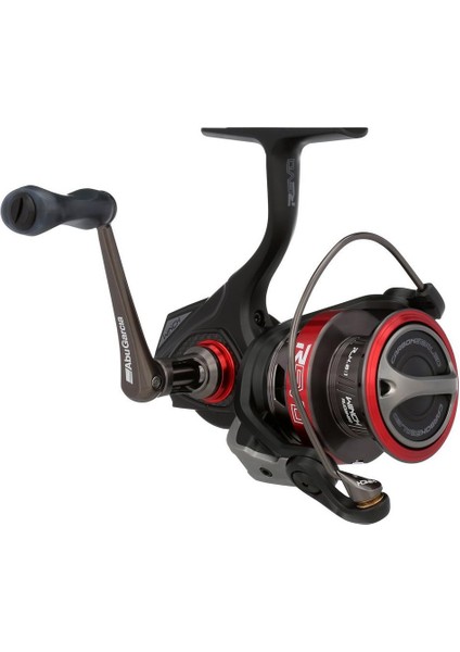 Revo Winch 30 8+1 Bilyalı 4.8:1 Devirli Spin Olta Makinesi
