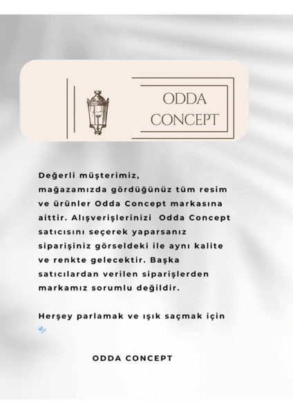 Ikili Kalemlık-Vazo-Organizer-Sunum Tepsili fiyatları