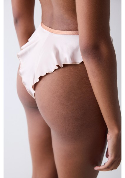 French Tanga Külot fiyatları