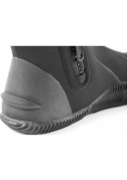 Isla 7 mm Tabanlı Dalış Botu Xsmall(36-37)