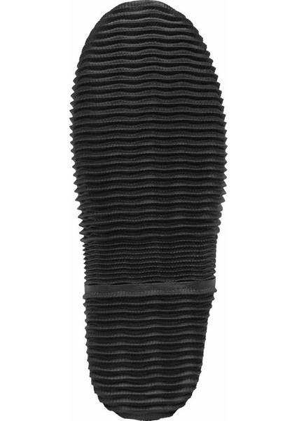 Isla 7 mm Tabanlı Dalış Botu Xsmall(36-37)