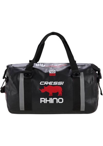 Rhino 40 Litre Dalış Çantası