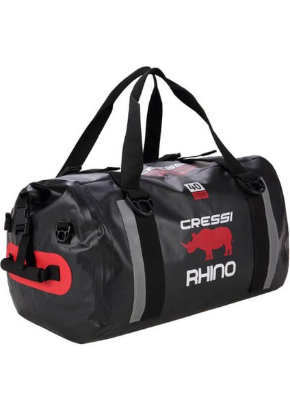 Rhino 40 Litre Dalış Çantası