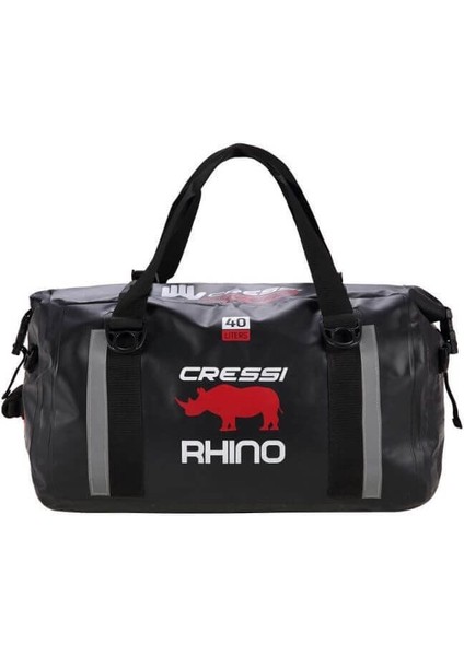 Rhino 40 Litre Dalış Çantası